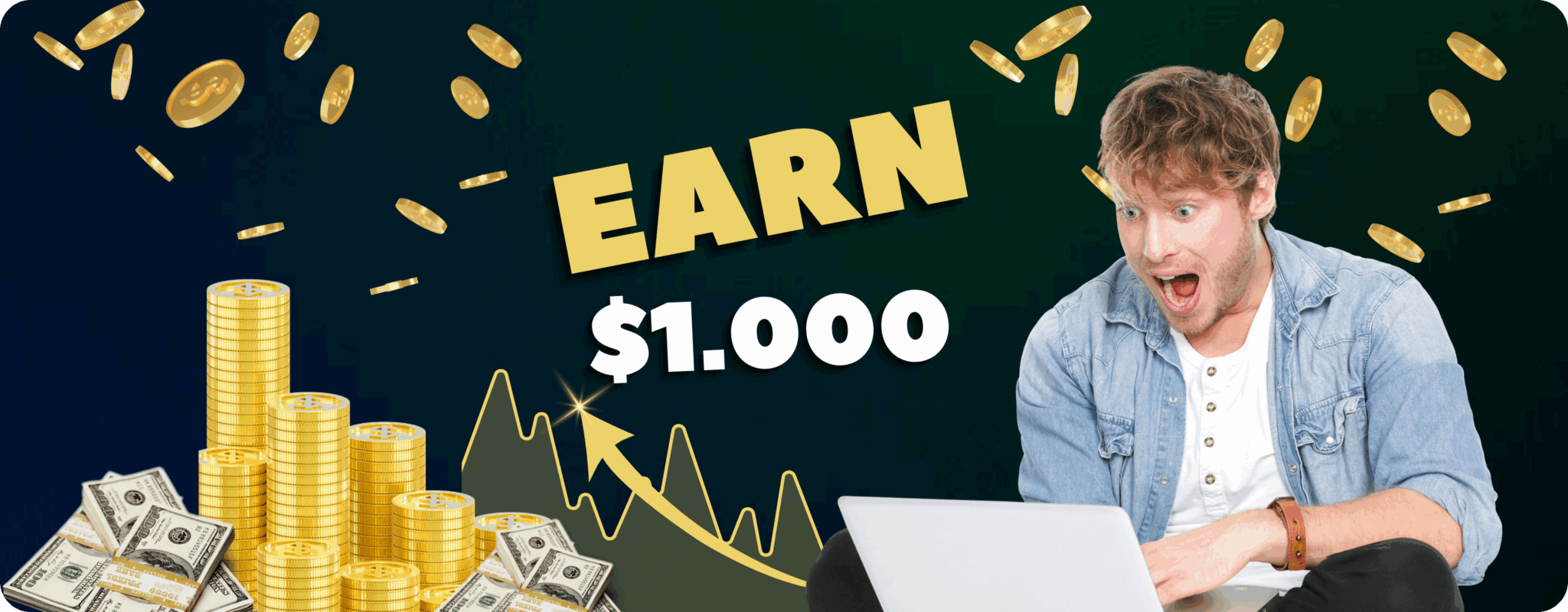How to Claim Your Free Spins