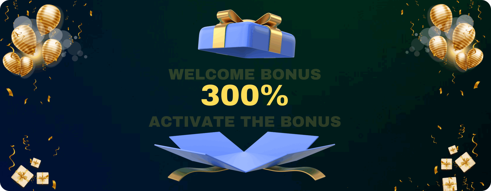 What is a Bonus Code at BC Game?