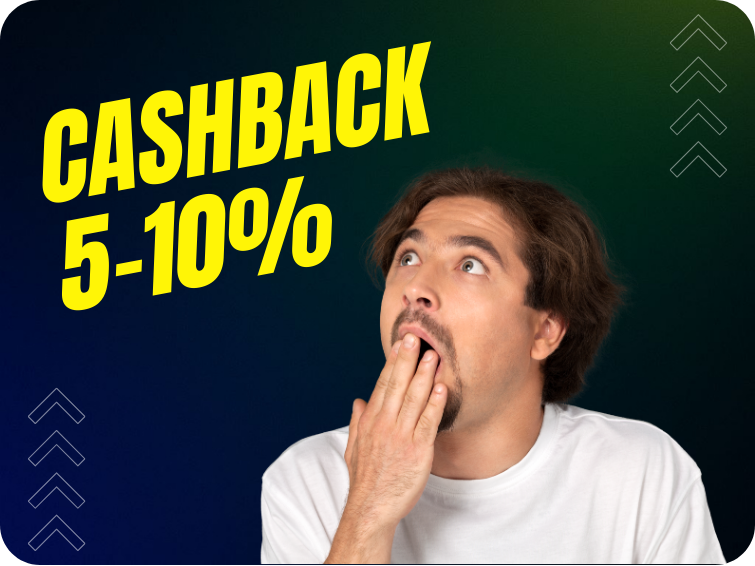 More Than Just the Welcome Bonus: Extra Rewards
