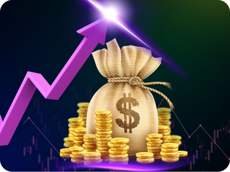 Maximize Your Gaming Experience with Extra Rewards