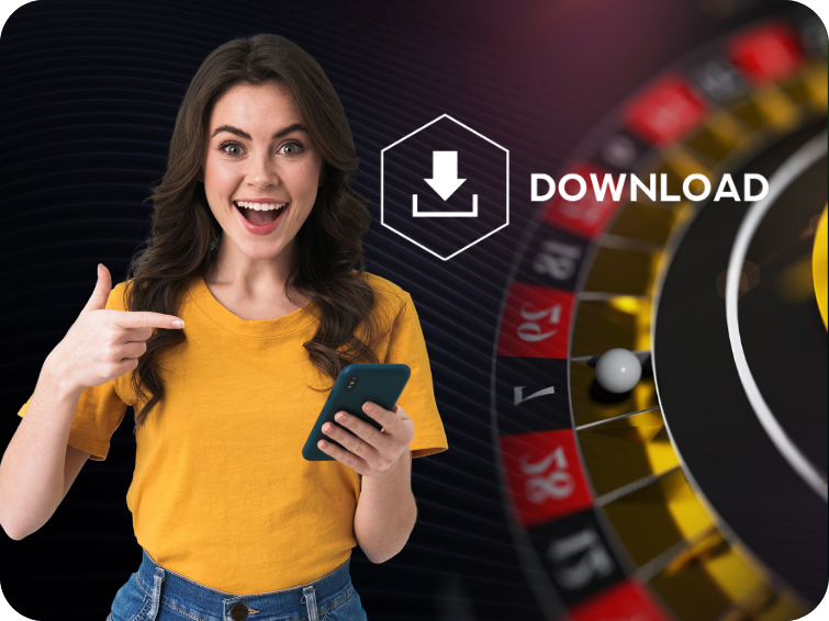 BC Game App Download for iOS