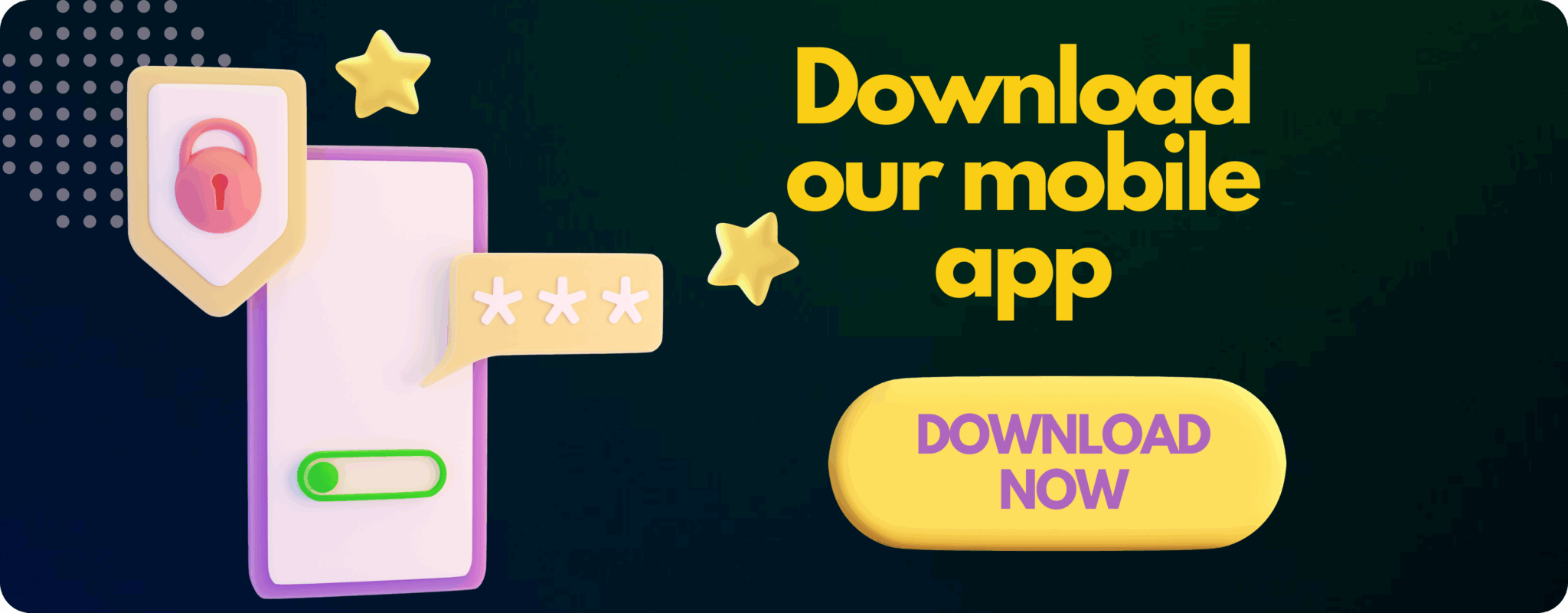 How to Download and Install the BC Game App
