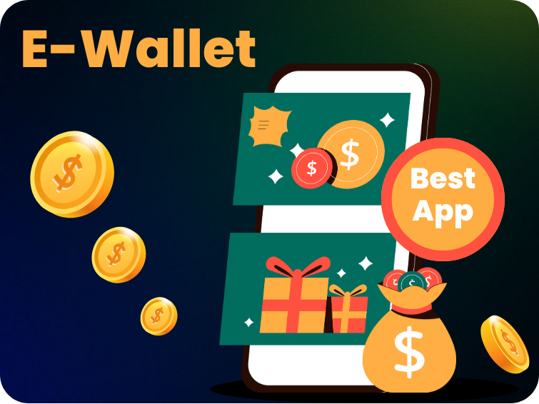Traditional Payment Methods for Convenience