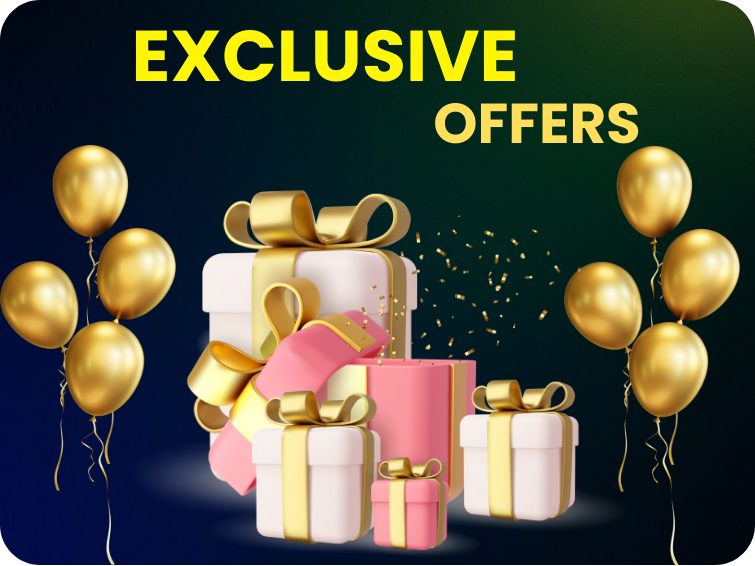 Simple Steps to Claim Your Free Spins