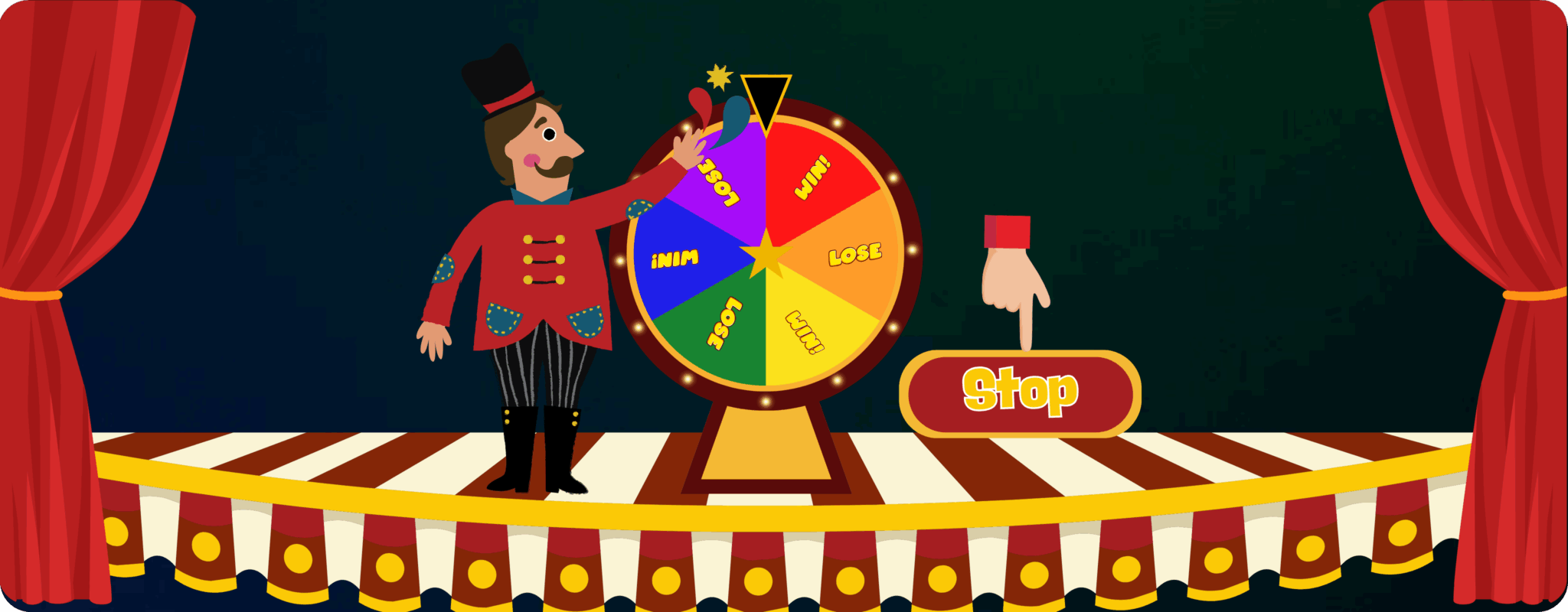 What Are Free Spins and How Do They Work?