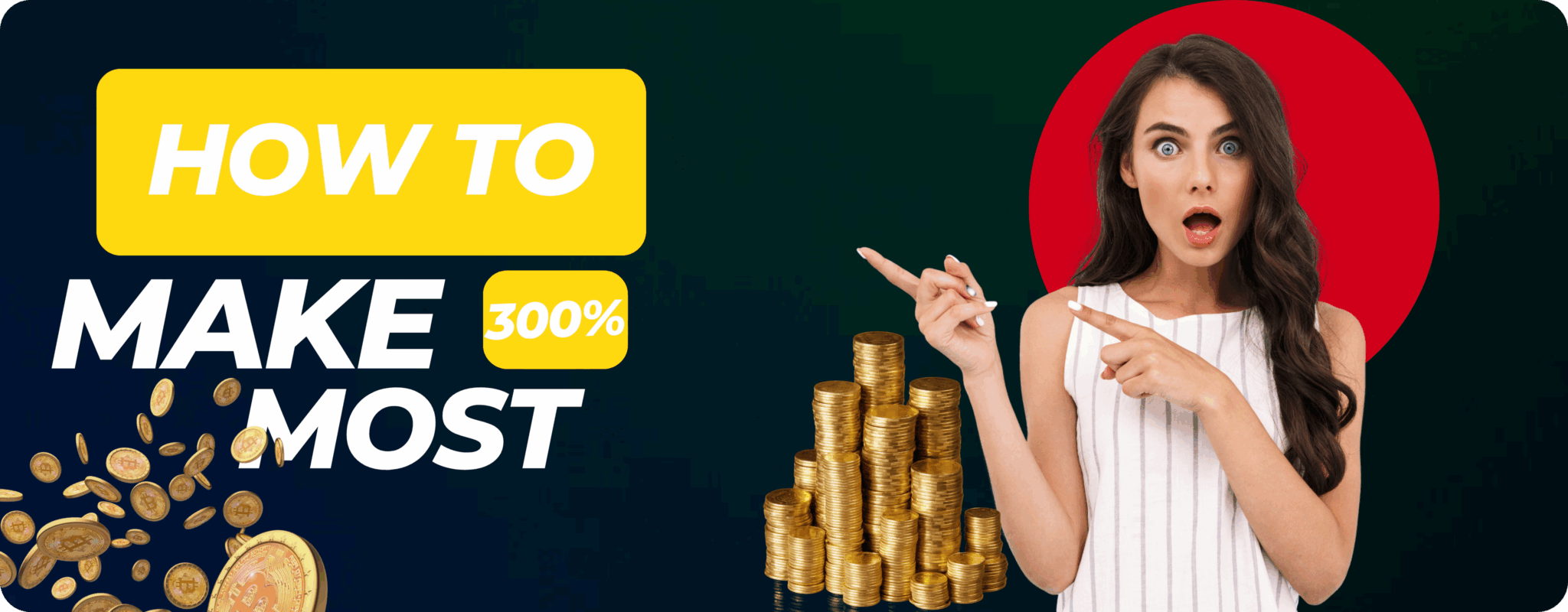 How to Make the Most of Your Free Spins