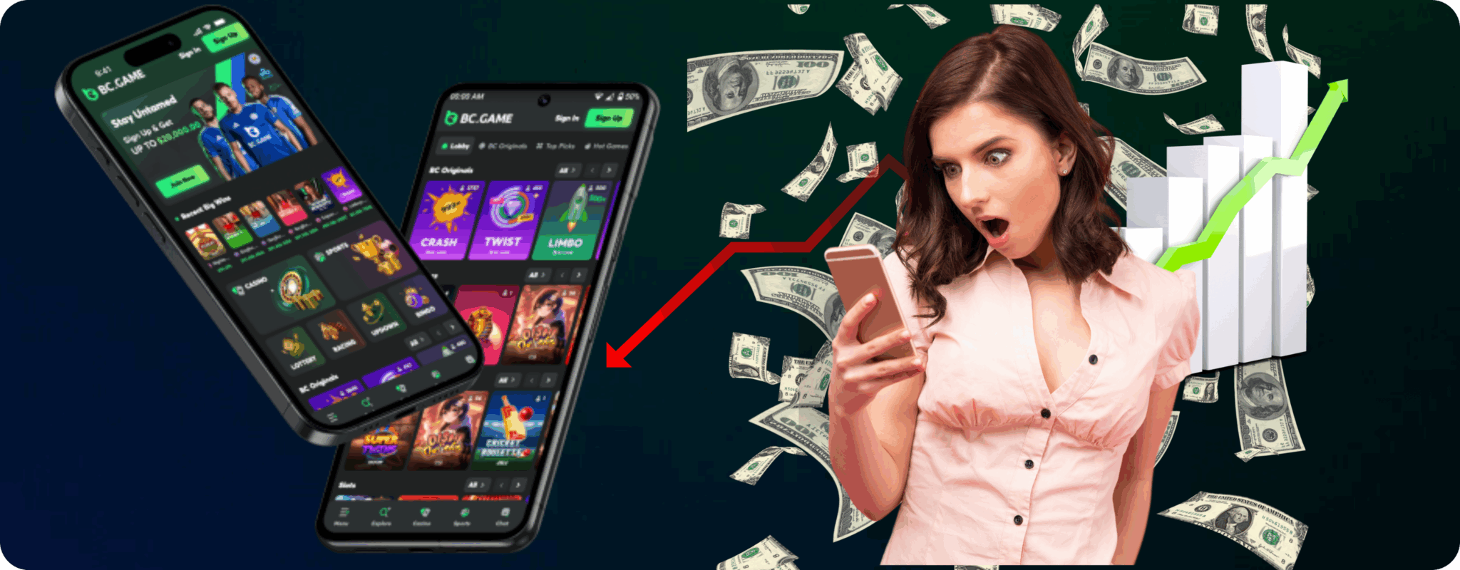 The Power of Free Spins: What You Need to Know