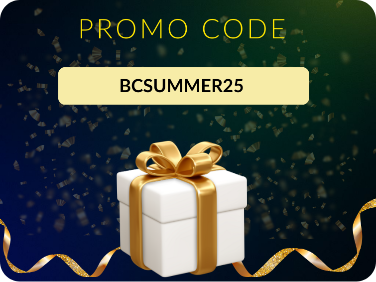 Exclusive Codes for New Players