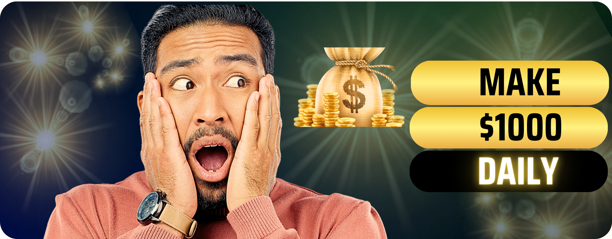 Free Spins vs Real Money Spins: What’s the Difference?