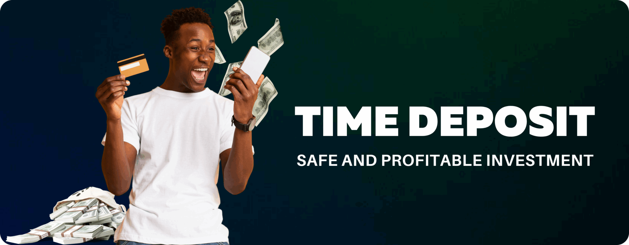 Step-by-Step Guide to Claiming Your BC Game First Deposit Bonus