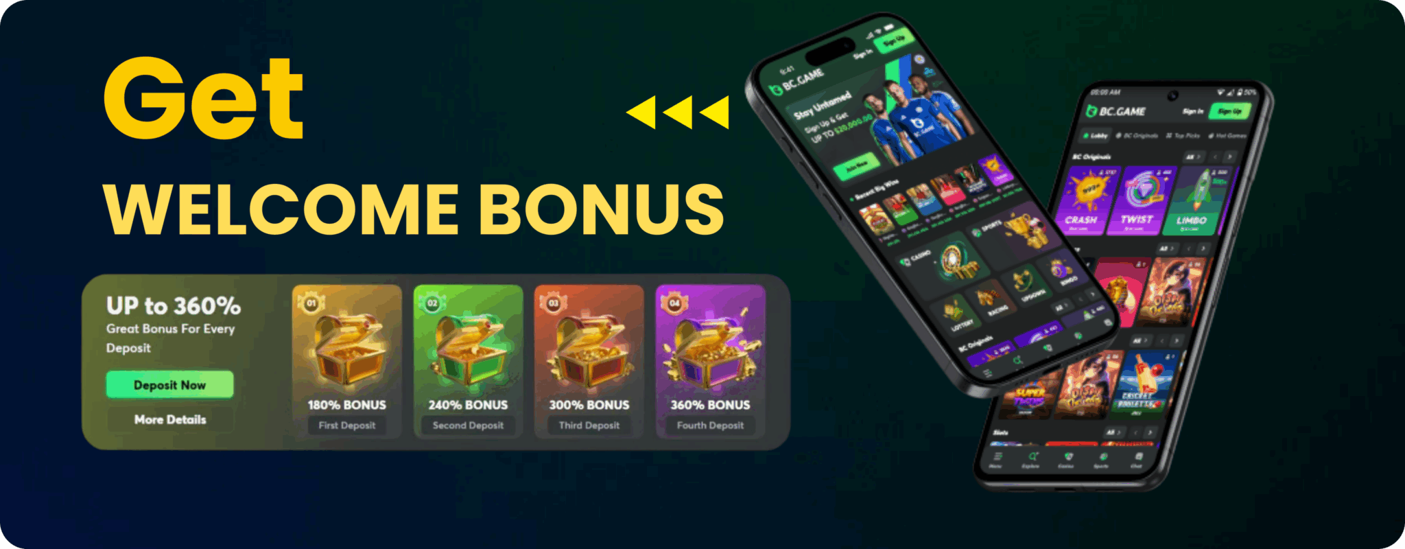 Free Spins Bonuses: Unlock Extra Rewards